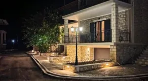 Stone Village Suites - Image 4
