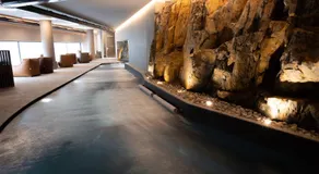 Villa Carona Hotel & Spa - Image 3