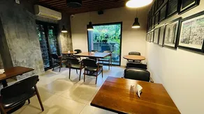Solo Inn - Image 2