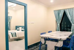 Hotel RK International - Image 5
