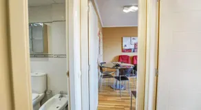 Apartment Brisa Marina - Image 4