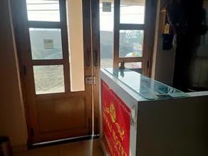 The Miraj Hotel - Image 4