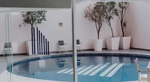 Hotel Laffayette Ejecutivo - Image 5