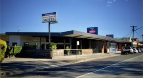 Rod 'N' Reel Hotel Motel Woodburn - Image 5