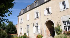 Le Couvent en Bazois - Image 5