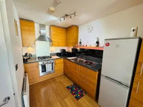 Windys Basildon Smart Home - Image 4