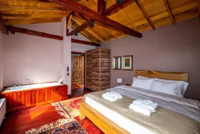 The Canyon Hotel & Resort - Image 2