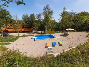 Vršak - Image 4