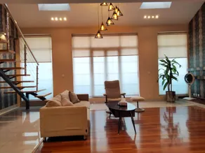Luxurious Furnished Pent Houses in Islamabad - Image 5