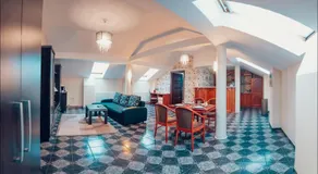 Euphoria Residence - Image 2