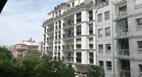 Belgrade city center , Light of Dorcol - Image 3