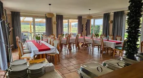 Pension Achterland - Image 5