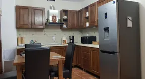 Cabana Vânătorilor din Valiug - Image 2