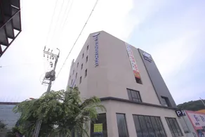 Geojedo Aju Business Hotel - Image 4
