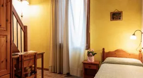 Agriturismo Il Palazzone - Image 2