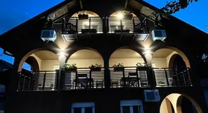 Apartmani Vera - Image 3