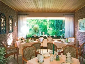 Parkhotel Stadthagen - Image 5