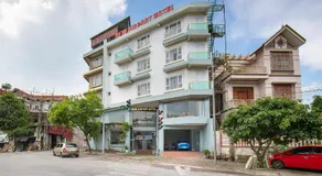 New Airport Hotel - Image 5