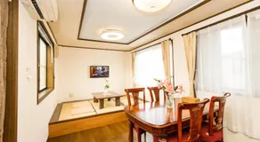 Guest House Izumi - Image 3
