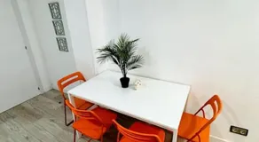 Apartamento TH Sanse Centro - Image 5