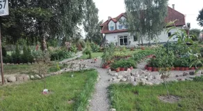 Zakątek Warmiński - Image 5