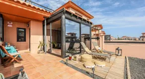 Blue Star Villa - Image 3