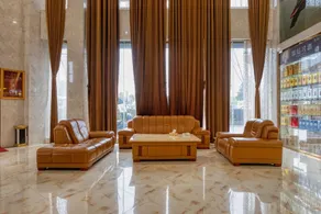 Miao Dong International Hotel - Image 3