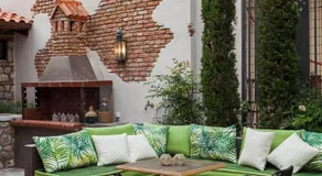 Robolo Boutique Hotel by H&T - Image 5