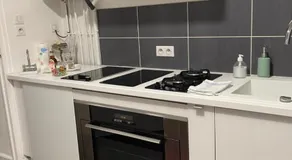 appartement dans maison du XVIᵉ siècle, a Clermont Ferrand petit déjeuner et ménage inclus - Image 4