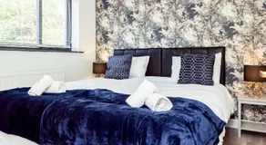 Modern and Spacious 4 Bedroom Home in Ipswich - Image 2