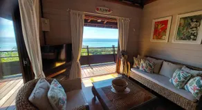 Villa Honu - Legends Residences - Stunning Ocean Views - Image 2