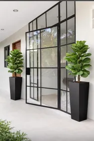 Residencia de Azucena - Image 3