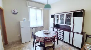 Affittacamere Assunta - Image 3