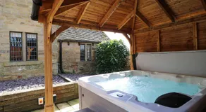 Orchard View - Image 3