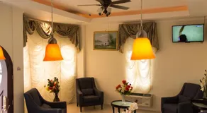 The Durban Hotel Guyana INC. - Image 2