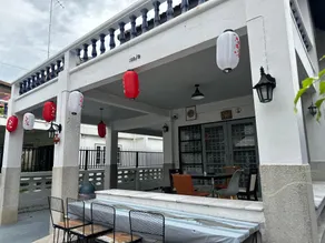Baan chid Haad - Image 4