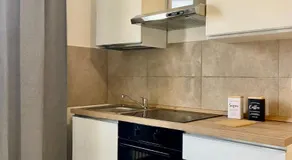 Monolocale 1 - Image 3