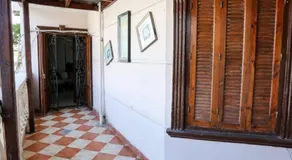 Adorable Unique Furniture Flat - Image 5