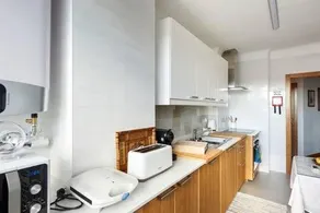 Seven Guest House - Image 4