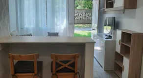 CASA VACACIONAL INDIVIDUAL 65mtr - Image 3