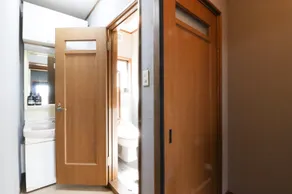 Samp.inn - Image 3