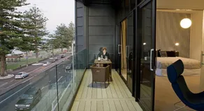 Vue Apartments - Image 4