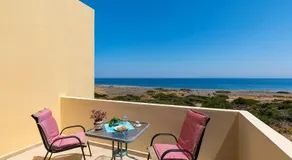 House Myrtos - Image 2