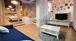 KUBALA Apartament Casc Antic - Image 2