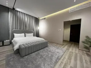 Sea Breeze Villa Yousco Holiday Home - Image 2