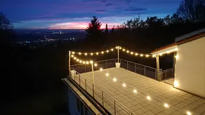 Habitat Esslingen - Image 3