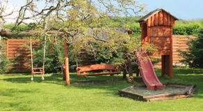 Manó Vendégház - Image 5
