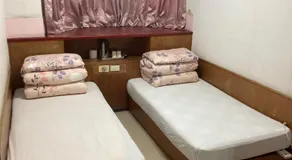 New Swiss Hotel 新瑞士大旅店 - Image 4