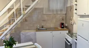 Appartamento Turistico Scilla da Franca - Image 3