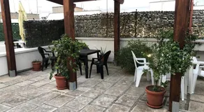 B&B Ornella - Image 4